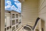 2407 Stutz Drive - Photo 10