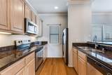 2407 Stutz Drive - Photo 4