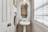 2407 Stutz Drive - Photo 5