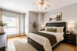 2407 Stutz Drive - Photo 6