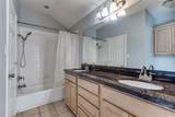 2407 Stutz Drive - Photo 7