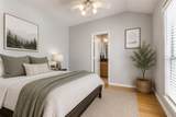 2407 Stutz Drive - Photo 8