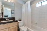 2407 Stutz Drive - Photo 9