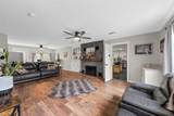 315 Avenue G - Photo 19