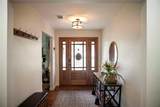 315 Avenue G - Photo 20