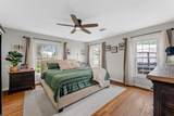 315 Avenue G - Photo 22