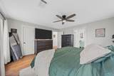 315 Avenue G - Photo 23