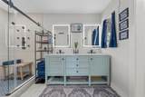 315 Avenue G - Photo 24