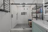 315 Avenue G - Photo 25