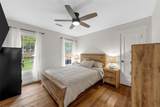 315 Avenue G - Photo 26