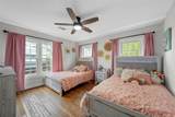 315 Avenue G - Photo 27