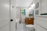 315 Avenue G - Photo 28