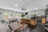 315 Avenue G - Photo 29