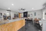 315 Avenue G - Photo 30