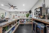 315 Avenue G - Photo 31