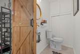 315 Avenue G - Photo 32