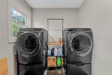 315 Avenue G - Photo 33