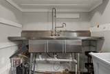 315 Avenue G - Photo 34