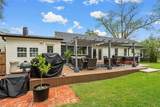315 Avenue G - Photo 35
