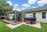 315 Avenue G - Photo 36