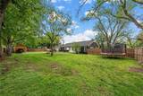 315 Avenue G - Photo 37