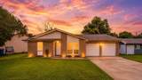 505 Valentine Lane - Photo 1