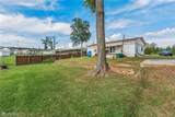 1589 Airport Loop - Photo 10