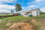 1589 Airport Loop - Photo 11
