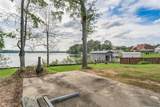 1589 Airport Loop - Photo 12