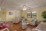 1589 Airport Loop - Photo 13