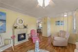 1589 Airport Loop - Photo 14