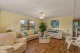 1589 Airport Loop - Photo 15