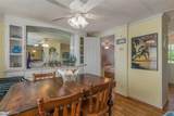 1589 Airport Loop - Photo 17
