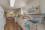 1589 Airport Loop - Photo 19
