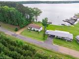 1589 Airport Loop - Photo 2