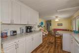 1589 Airport Loop - Photo 20
