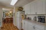 1589 Airport Loop - Photo 21
