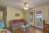 1589 Airport Loop - Photo 22