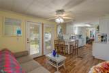 1589 Airport Loop - Photo 23