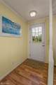1589 Airport Loop - Photo 24