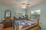 1589 Airport Loop - Photo 26