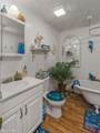 1589 Airport Loop - Photo 27