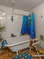 1589 Airport Loop - Photo 28