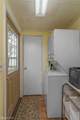1589 Airport Loop - Photo 29