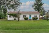1589 Airport Loop - Photo 3