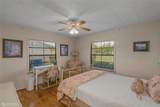 1589 Airport Loop - Photo 30
