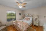 1589 Airport Loop - Photo 31