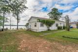 1589 Airport Loop - Photo 4