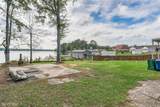 1589 Airport Loop - Photo 5