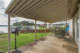 1589 Airport Loop - Photo 6